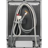 VGRADNI POMIVALNI STROJ ELECTROLUX EEC87400W