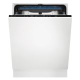 VGRADNI POMIVALNI STROJ ELECTROLUX EEM48321L
