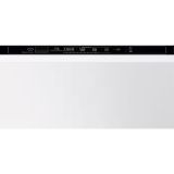 VGRADNI POMIVALNI STROJ ELECTROLUX ESL5315LO
