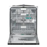 VGRADNI POMIVALNI STROJ GORENJE GV663C61