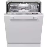 VGRADNI POMIVALNI STROJ MIELE G 7280 SCVI FRONTFIT