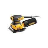 VIBRACIJSKI BRUSILNIK DEWALT DWE 6411