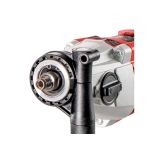 UDARNI VRTALNIK METABO SBEV 1300-2 S