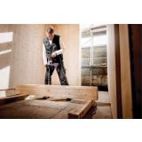 UDARNI VRTALNIK METABO SBEV 1300-2 S