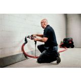 UDARNI VRTALNIK METABO SBEV 1300-2 S