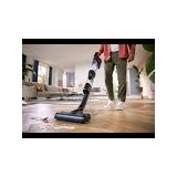 BREZŽIČNI SESALNIK PHILIPS AQUATRIO SERIJE 9000 XW9383/01