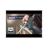 VBODNA ŽAGA BOSCH PROFESSIONAL GST 150 BCE