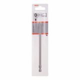 VIJAČNI NASTAVEK KRIŽNI BOSCH PH 2 152 MM