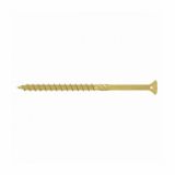 VIJAK ZA LESENE KONSTRUKCIJE  6X100 A2G TX 30 FM-WOOD PRO