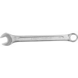 VILIČASTO-OBROČNI KLJUČ CONMETALL 11 MM
