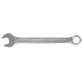 VILIČASTO-OBROČNI KLJUČ CONMETALL 17 MM