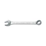 GARNITURA KRATKIH VILIČASTO OBROČNIH KLJUČEV UNIOR V KARTONU 8 - 19 MM/8-DELNA ART. 125/1CS (603711)