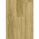 VINIL PLOŠČA, LVT SENSO CLIC 2 LORD HONEY 1239X212X4.2 MM