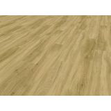 VINIL PLOŠČA, LVT SENSO CLIC 2 LORD HONEY 1239X212X4.2 MM