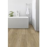 VINIL PLOŠČA, LVT SENSO CLIC 2 LORD HONEY 1239X212X4.2 MM