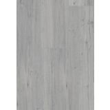 VINIL PLOŠČA, LVT SENSO LVT CLIC DAISY SIVA 4.5/0.55 MM