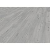 VINIL PLOŠČA, LVT SENSO LVT CLIC DAISY SIVA 4.5/0.55 MM