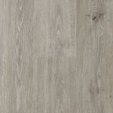 VINIL PLOŠČA, LVT WINFLEX PRO HRAST BURGUNDY 1009 1227X187X2.5 MM