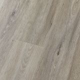 VINIL PLOŠČA, LVT WINFLEX PRO HRAST BURGUNDY 1009 1227X187X2.5 MM