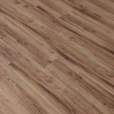 VINIL PLOŠČA, LVT WINFLEX PRO OREH LA PAZ 1010 1227X187X2.5 MM