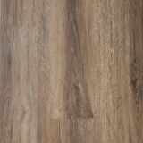 VINIL PLOŠČA, SPC AURORA HRAST LAHTI 2116 4V 6.0/0.5 MM 33/AC5 5G
