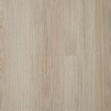 VINIL PLOŠČA, SPC AURORA HRAST LOVISA 7112 4V 6.0/0.5 MM 33/AC5 5G