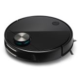 ROBOTSKI SESALNIK VIOMI VIOMI V3 ROBOT VACUUM