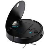 ROBOTSKI SESALNIK VIOMI VIOMI V3 ROBOT VACUUM