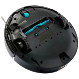 ROBOTSKI SESALNIK VIOMI VIOMI V3 ROBOT VACUUM