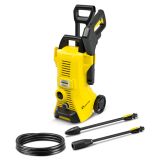 VISOKOTLAČNI ČISTILNIK KARCHER K 3 POWER CONTROL