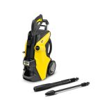 VISOKOTLAČNI ČISTILNIK KARCHER K 7 POWER