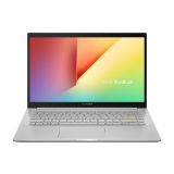 PRENOSNI RAČUNALNIK ASUS VIVOBOOK 14 KM413UA-WB511T