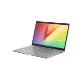 PRENOSNI RAČUNALNIK ASUS VIVOBOOK 14 KM413UA-WB511T