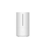 VLAŽILNIK ZRAKA XIAOMI SMART 2