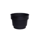 PE ZUNANJI LONEC BLUMAX VLOŽEK ZA MELROSE 40CM