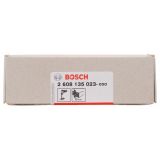 PRIBOR OSTALI BOSCH VODILO 70 MM ZA ŽAGIN LIST ZA PENASTO GUMO