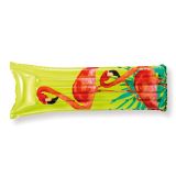 VODNA BLAZINA INTEX FASHION 183X69 CM