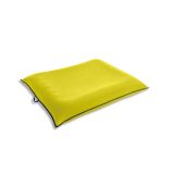 VODNA BLAZINA INTEX LUXE LOUNGES 198X157 CM