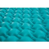 VODNA BLAZINA INTEX PLAVAJOČA BLAZINA 290X226 CM