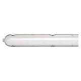 VODOTESNA LED SVETILKA EMOS MISTY 51W NW IP66