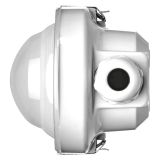 VODOTESNA LED SVETILKA EMOS MISTY 51W NW IP66