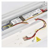 VODOTESNA LED SVETILKA EMOS MISTY 51W NW IP66