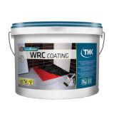 VODOTESNA MASA HYDROBLOCKER WRC COATING 14 KG BELA - HIDROIZOLACIJSKI PREMAZ