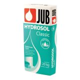 VODOTESNA MASA JUB HYDROSOL CLASSIC 20 KG