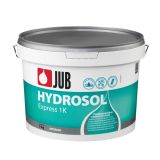 VODOTESNA MASA JUB HYDROSOL EXPRES 1K 5KG