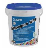 VODOTESNA MASA MAPEI MAPEGUM WPS 10 KG