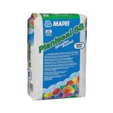 VODOTESNA MASA MAPEI PLANISEAL 88 BEL 25 KG