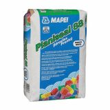 VODOTESNA MASA MAPEI PLANISEAL 88 SIV 25 KG