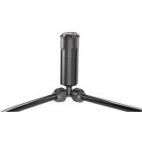VOGALNI KOS 25 MM X 26,5 (G 3/4) ZN