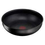 PONEV TEFAL 26 CM VOK INGENIO UNLIMITED